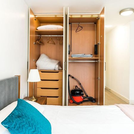 Amazing 2 Bedroom / Earls Court / Kensington ロンドン エクステリア 写真