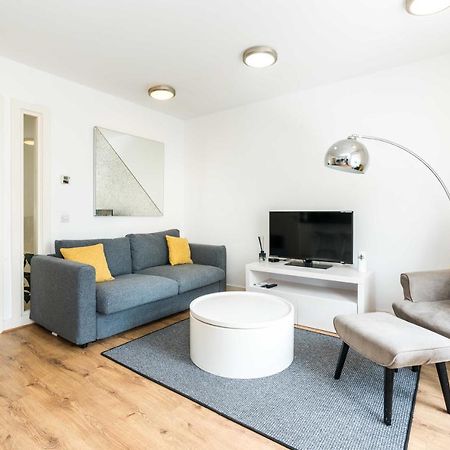 Amazing 2 Bedroom / Earls Court / Kensington ロンドン エクステリア 写真