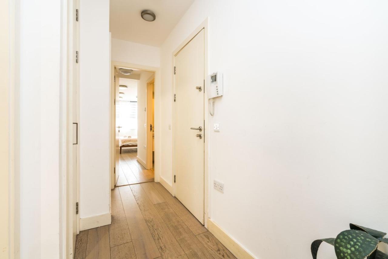 Amazing 2 Bedroom / Earls Court / Kensington ロンドン エクステリア 写真